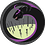 EnderHeimdal
