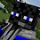Enderi0n