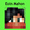 EoinMahon_Youtube