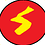 flashingdash_light