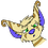 Flexico