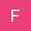 FN6_SOFE_313