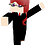 GalaxiteAstral