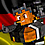 GameShotsYT