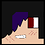 GamingWhiteHawk