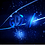 gd7ultimate