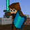 ghrocryr2