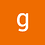 grzegorz_jaruga