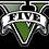GtaVonline