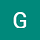 Guest_2430