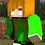 HerobrineGirl43