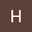 Huy_Be
