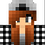 iBallisticGrapefruit