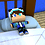 icefox1015
