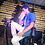Isrrael_Oviedo