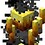 JackFireCraft