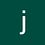 jaroleja_cristian