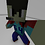 JarvisTGK64