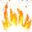 jayjay2080