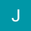 Joaquim_Rodrigues_Co