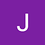 Julio_Guido