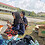 Kapten_Channel