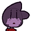 Knave_Trevor