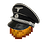 KubleFwagen