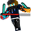 LASERKID10