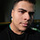 Leandro_de_Souza