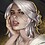 Leefa_Chensy