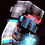 Lego_Fiend12