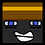 legotroop