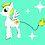 LemonPop10
