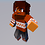 LexisFX