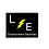 Lightning_Entertainm