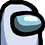 Llama_Lordie