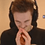LylahLovesGames LylahLovesGames