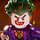 Mahan_Ashrafi
