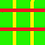 Marcotox_303