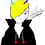 MARK_PAUTAN