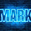 MarkXGamer