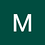 MAX_MUSIC