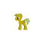 MCSiblings2_TV_Studi