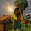 michelgames388