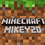 MinecraftMikey20