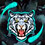 Mohammed_games