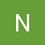 Natanael_Pereira_Lop