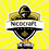 nicocrack