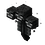 nihal_paramban
